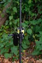 SCR ST12 UTIL (SPOMB & MARKER) RODS