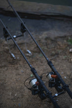 South Coast Rods SCR Shorty ST10