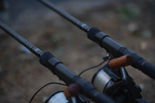 South Coast Rods SCR Shorty ST10