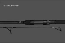South Coast Rods SCR ST13 Carp Rod