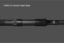 South Coast rods SCR ST13 Carbon Reel Seat