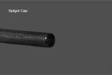 South Coast Rods SCR13 spigot cap
