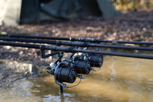 South Coast Rods SCR ST12 carp rod