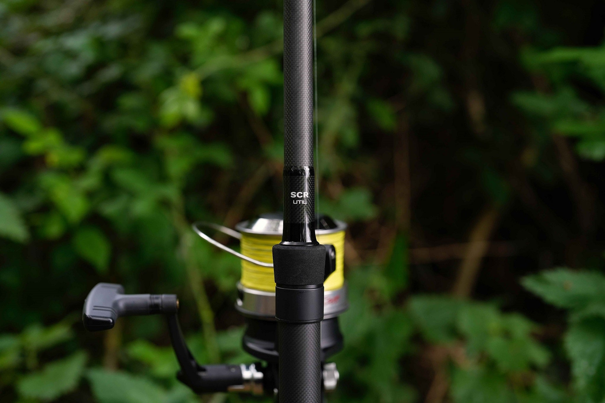 SCR ST RANGE – South Coast Rods SCR ST RANGE – South Coast Rods