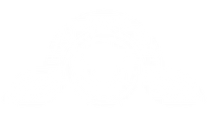 South coast fishing rods